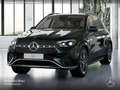 Mercedes-Benz GLE 350 de 4M AMG+PANO+360+AHK+MULTIBEAM+22"+HUD Grün - thumbnail 2