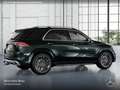Mercedes-Benz GLE 350 de 4M AMG+PANO+360+AHK+MULTIBEAM+22"+HUD Grün - thumbnail 20