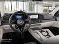 Mercedes-Benz GLE 350 de 4M AMG+PANO+360+AHK+MULTIBEAM+22"+HUD Grün - thumbnail 10