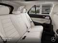 Mercedes-Benz GLE 350 de 4M AMG+PANO+360+AHK+MULTIBEAM+22"+HUD Grün - thumbnail 13