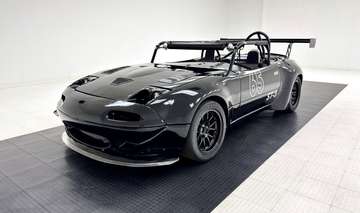 Miata