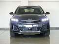 Kia XCeed 1.6 GDI PHEV ETECH 141 5P Gris - thumbnail 3