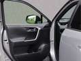 Toyota RAV 4 2.5 Hybrid Bi-Tone |NAVI CARPLAY|CAMERA|STOELV|LED Grijs - thumbnail 18