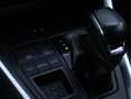 Toyota RAV 4 2.5 Hybrid Bi-Tone |NAVI CARPLAY|CAMERA|STOELV|LED Szürke - thumbnail 39