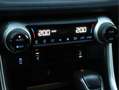 Toyota RAV 4 2.5 Hybrid Bi-Tone |NAVI CARPLAY|CAMERA|STOELV|LED Grijs - thumbnail 12