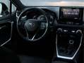 Toyota RAV 4 2.5 Hybrid Bi-Tone |NAVI CARPLAY|CAMERA|STOELV|LED Gris - thumbnail 5