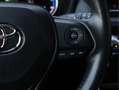 Toyota RAV 4 2.5 Hybrid Bi-Tone |NAVI CARPLAY|CAMERA|STOELV|LED Grijs - thumbnail 36