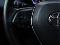 Toyota RAV 4 2.5 Hybrid Bi-Tone |NAVI CARPLAY|CAMERA|STOELV|LED Szürke - thumbnail 35
