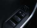 Toyota RAV 4 2.5 Hybrid Bi-Tone |NAVI CARPLAY|CAMERA|STOELV|LED Szürke - thumbnail 33