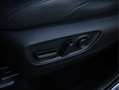 Toyota RAV 4 2.5 Hybrid Bi-Tone |NAVI CARPLAY|CAMERA|STOELV|LED Szürke - thumbnail 20