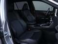 Toyota RAV 4 2.5 Hybrid Bi-Tone |NAVI CARPLAY|CAMERA|STOELV|LED Grijs - thumbnail 31
