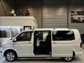 Volkswagen T6 Transporter 2.0 TDI L2H1 DC Highline 204pk, L+R Schuifdeur White - thumbnail 15