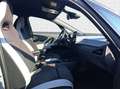Volkswagen ID.3 Pure Performance Navigation*LED*DAB+ Gris - thumbnail 3