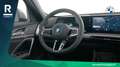 BMW iX1 eDrive20 *M-Sportpaket *Adaptives M Fahrwerk *AHK Silber - thumbnail 16