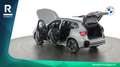 BMW iX1 eDrive20 *M-Sportpaket *Adaptives M Fahrwerk *AHK Silber - thumbnail 10
