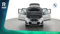 BMW iX1 eDrive20 *M-Sportpaket *Adaptives M Fahrwerk *AHK Silber - thumbnail 8