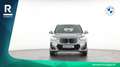 BMW iX1 eDrive20 *M-Sportpaket *Adaptives M Fahrwerk *AHK Silber - thumbnail 2