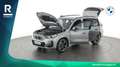 BMW iX1 eDrive20 *M-Sportpaket *Adaptives M Fahrwerk *AHK Silber - thumbnail 9