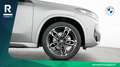 BMW iX1 eDrive20 *M-Sportpaket *Adaptives M Fahrwerk *AHK Silber - thumbnail 33