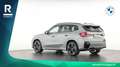 BMW iX1 eDrive20 *M-Sportpaket *Adaptives M Fahrwerk *AHK Silber - thumbnail 4