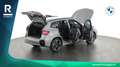 BMW iX1 eDrive20 *M-Sportpaket *Adaptives M Fahrwerk *AHK Silber - thumbnail 12