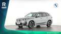 BMW iX1 eDrive20 *M-Sportpaket *Adaptives M Fahrwerk *AHK Silber - thumbnail 3