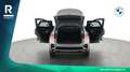 BMW iX1 eDrive20 *M-Sportpaket *Adaptives M Fahrwerk *AHK Silber - thumbnail 11