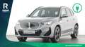 BMW iX1 eDrive20 *M-Sportpaket *Adaptives M Fahrwerk *AHK Silber - thumbnail 1