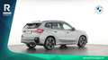 BMW iX1 eDrive20 *M-Sportpaket *Adaptives M Fahrwerk *AHK Silber - thumbnail 6