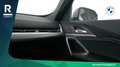 BMW iX1 eDrive20 *M-Sportpaket *Adaptives M Fahrwerk *AHK Silber - thumbnail 23