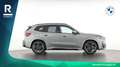 BMW iX1 eDrive20 *M-Sportpaket *Adaptives M Fahrwerk *AHK Silber - thumbnail 7