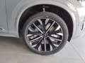 Volvo XC90 XC90 T8 Recharge phev PlusBright awd7 p.ti auto Grigio - thumbnail 8