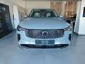 Volvo XC90 XC90 T8 Recharge phev PlusBright awd7 p.ti auto Grigio - thumbnail 7