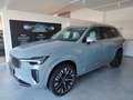 Volvo XC90 XC90 T8 Recharge phev PlusBright awd7 p.ti auto Grigio - thumbnail 1