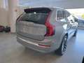 Volvo XC90 XC90 T8 Recharge phev PlusBright awd7 p.ti auto Grigio - thumbnail 9