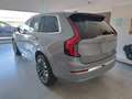 Volvo XC90 XC90 T8 Recharge phev PlusBright awd7 p.ti auto Grigio - thumbnail 5