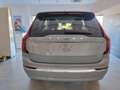Volvo XC90 XC90 T8 Recharge phev PlusBright awd7 p.ti auto Grigio - thumbnail 6