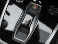 Audi 50 e-tron S line Navi Komfortpaket Černá - thumbnail 14