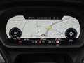 Audi 50 e-tron S line Navi Komfortpaket Černá - thumbnail 15