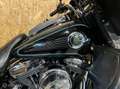Harley-Davidson Ultra Classic FLHTCUI - thumbnail 10