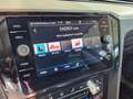 Volkswagen Passat Variant 2.0 Elegance LED/AHK/Navi/SHZ/Kamera Negro - thumbnail 13