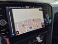 Volkswagen Passat Variant 2.0 Elegance LED/AHK/Navi/SHZ/Kamera Negro - thumbnail 16