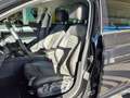 Volkswagen Passat Variant 2.0 Elegance LED/AHK/Navi/SHZ/Kamera Negro - thumbnail 5