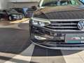 Volkswagen Passat Variant 2.0 Elegance LED/AHK/Navi/SHZ/Kamera Negro - thumbnail 25