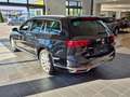 Volkswagen Passat Variant 2.0 Elegance LED/AHK/Navi/SHZ/Kamera Negro - thumbnail 10