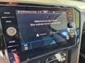 Volkswagen Passat Variant 2.0 Elegance LED/AHK/Navi/SHZ/Kamera Negro - thumbnail 15