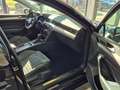 Volkswagen Passat Variant 2.0 Elegance LED/AHK/Navi/SHZ/Kamera Negro - thumbnail 22