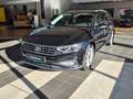 Volkswagen Passat Variant 2.0 Elegance LED/AHK/Navi/SHZ/Kamera Negro - thumbnail 2