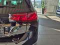 Volkswagen Passat Variant 2.0 Elegance LED/AHK/Navi/SHZ/Kamera Negro - thumbnail 24