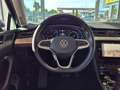 Volkswagen Passat Variant 2.0 Elegance LED/AHK/Navi/SHZ/Kamera Negro - thumbnail 8